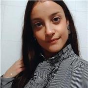 Profesora de Primaria ofrece clases de apoyo para Primaria